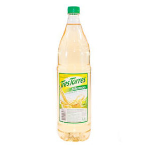 Amargo Blanco 1.5 Lts TRES TORRES