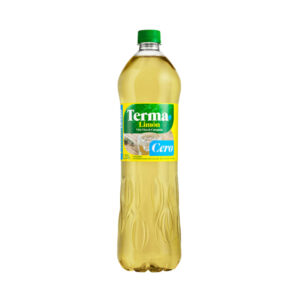 Amargo Sabor Limón Sin Azúcar x1,75 ml TERMA
