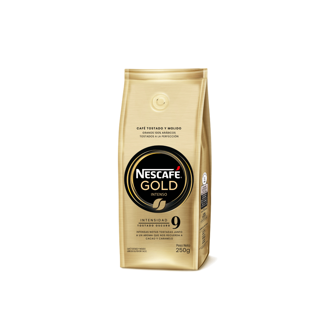 Nescafé-GOLD-Intenso_0