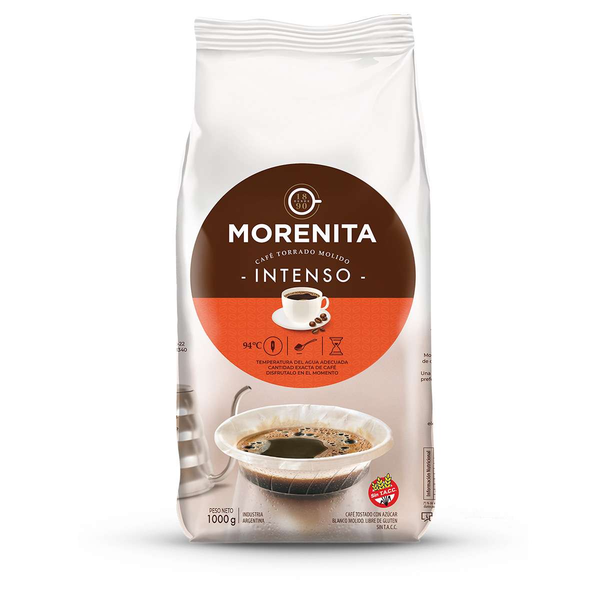 morenita-intenso_1kg